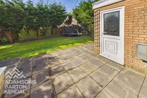 Photo 25- click for photo gallery